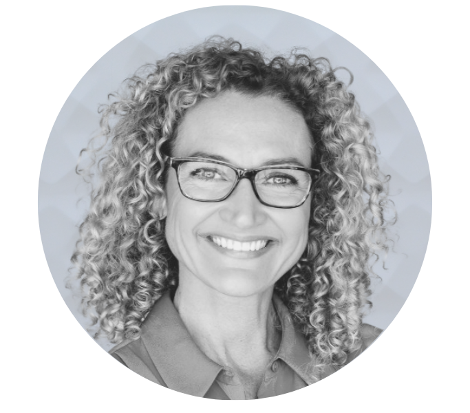our-people-cobalt-new-site